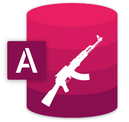 AKDB Logo