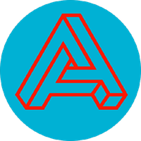 Akumuli