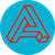 Akumuli