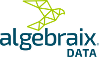 Algebraix