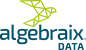 Algebraix