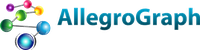 AllegroGraph