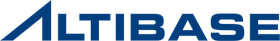 Altibase Logo
