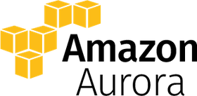 Aurora Logo