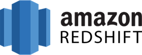 Redshift Logo