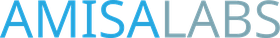 Amisa Server Logo