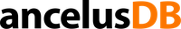AncelusDB