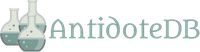 Antidote