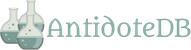 Antidote