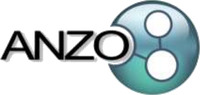 AnzoGraph