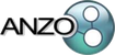 AnzoGraph