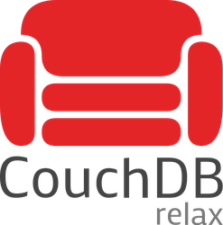 CouchDB Logo