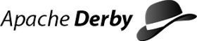 Derby Logo