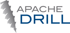Drill Logo