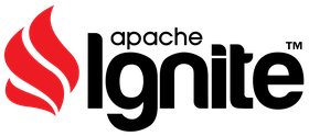 Ignite Logo