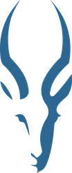 Impala Logo