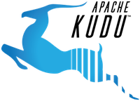 Kudu