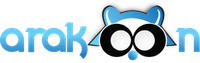 Arakoon