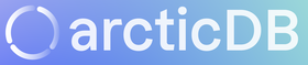 FrostDB Logo