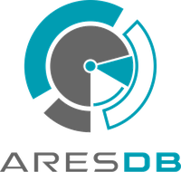 AresDB