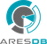 AresDB