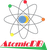 AtomicDB