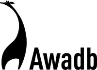 AwaDB