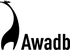 AwaDB