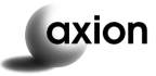 Axion