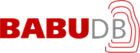 BabuDB