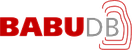 BabuDB