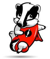 BadgerDB