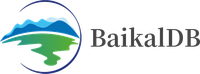 BaikalDB