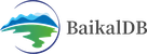 BaikalDB