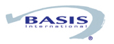 BASIS