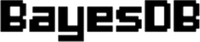 BayesDB