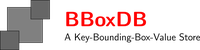 BBoxDB