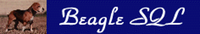Beagle SQL