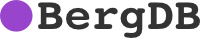 BergDB