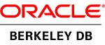 Berkeley DB Logo