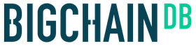 BigchainDB Logo