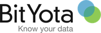 BitYota