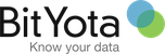 BitYota