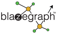 Blazegraph