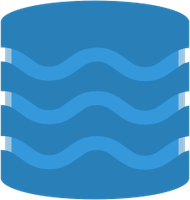 Blueflood