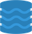 Blueflood