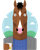 BoJack