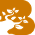 BonsaiDb