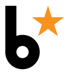 BrightstarDB