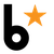 BrightstarDB